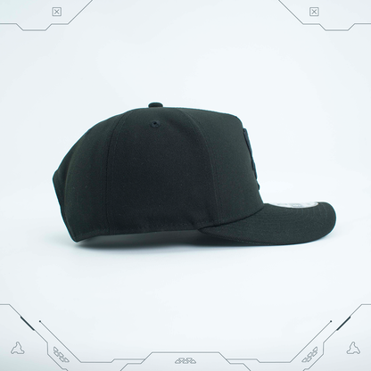 GORRA NEW ERA 9 FIFTY A-FRAME SNAPBACK CHICAGO WHITE SOX