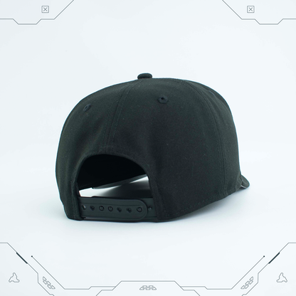 GORRA NEW ERA 9 FIFTY A-FRAME SNAPBACK CHICAGO WHITE SOX