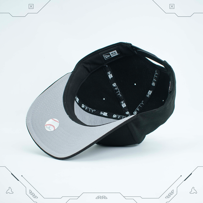 GORRA NEW ERA 9 FIFTY A-FRAME SNAPBACK CHICAGO WHITE SOX