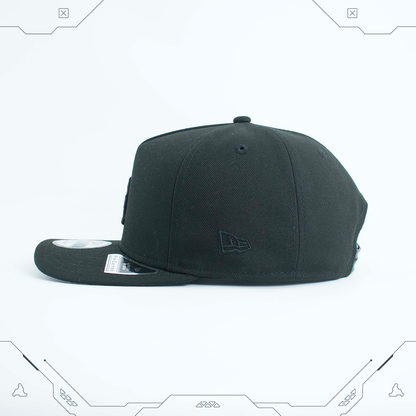 GORRA NEW ERA 9 FIFTY A-FRAME SNAPBACK LOS ANGELES DODGERS