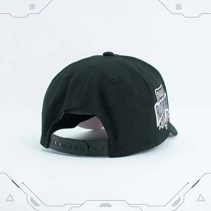 GORRA NEW ERA 9 FORTY A-FRAME SNAPBACK PHILADELPHIA PHILLIES