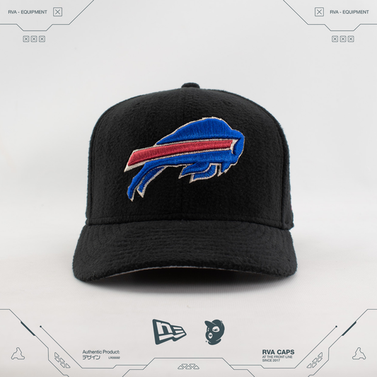 GORRA NEW ERA 59 FIFTY BUFFALO BILLS