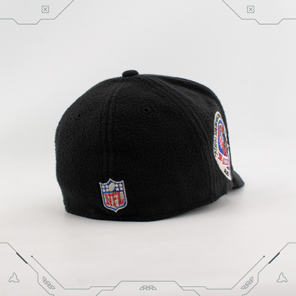 GORRA NEW ERA 59 FIFTY BUFFALO BILLS