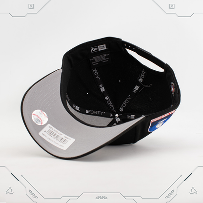 GORRA NEW ERA 9 FORTY A-FRAME SNAPBACK LOS ANGELES DODGERS TOKIO SERIES