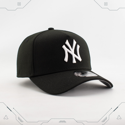 GORRA NEW ERA 9 FORTY A-FRAME SNAPBACK NEW YORK YANKEES