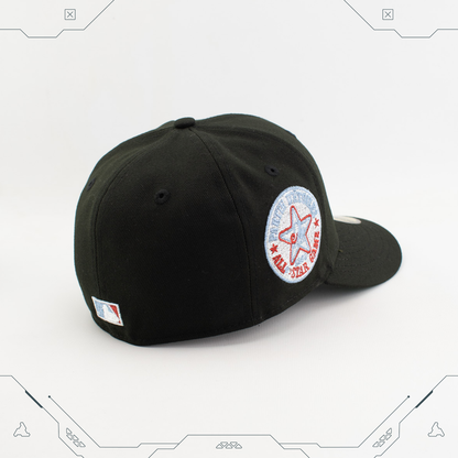 GORRA NEW ERA 59 FIFTY MONTREAL EXPOS