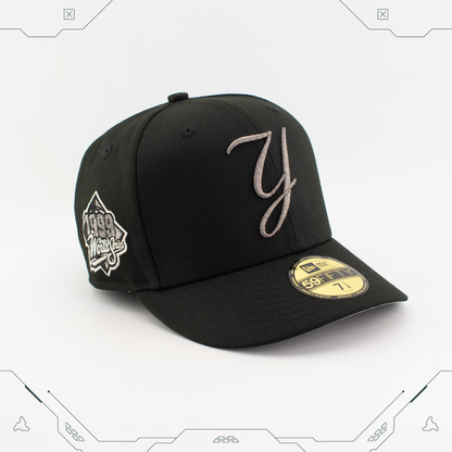 GORRA NEW ERA 59 FIFTY  NEW YORK YANKEES