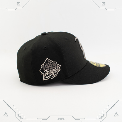 GORRA NEW ERA 59 FIFTY  NEW YORK YANKEES