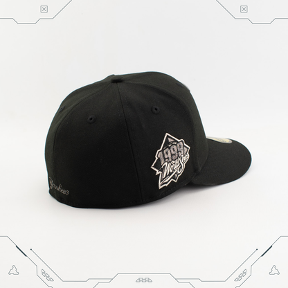 GORRA NEW ERA 59 FIFTY  NEW YORK YANKEES