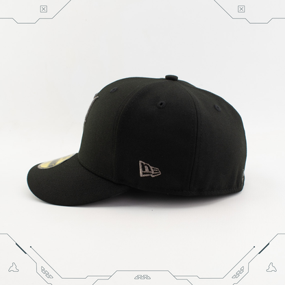 GORRA NEW ERA 59 FIFTY  NEW YORK YANKEES