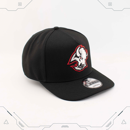 GORRA NEW ERA 9 FIFTY A-FRAME SNAPBACK BUFFALO SABRES