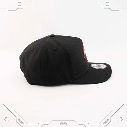 GORRA NEW ERA 9 FIFTY A-FRAME SNAPBACK BUFFALO SABRES