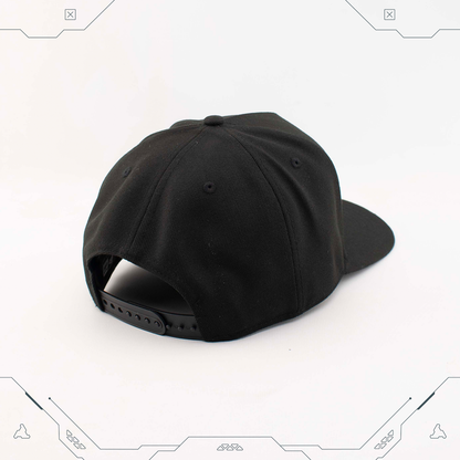 GORRA NEW ERA 9 FIFTY A-FRAME SNAPBACK BUFFALO SABRES