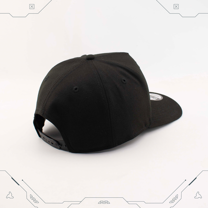 GORRA NEW ERA 9 FIFTY A-FRAME SNAPBACK ATLANTA FALCONS
