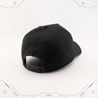 GORRA NEW ERA 9 FORTY A-FRAME SNAPBACK PHILADELPHIA EAGLES
