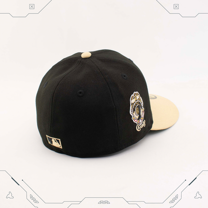 GORRA NEW ERA 59 FIFTY  CHICAGO WHITE SOX