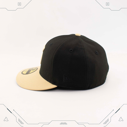 GORRA NEW ERA 59 FIFTY  CHICAGO WHITE SOX