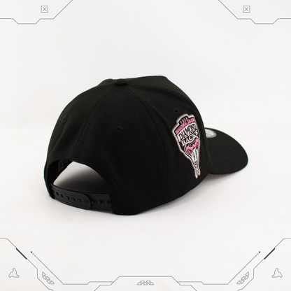 GORRA NEW ERA 9 FORTY A-FRAME SNAPBACK ARIZONA  DIAMONDBACKS