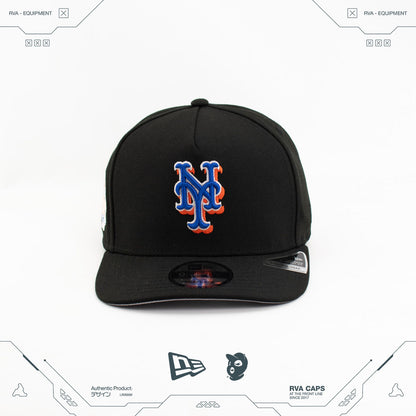 GORRA NEW ERA 9 FIFTY A-FRAME SNAPBACK NEW YORK METS