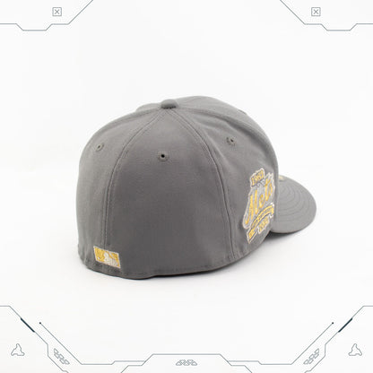 GORRA NEW ERA 59 FIFTY NEW YORK METS