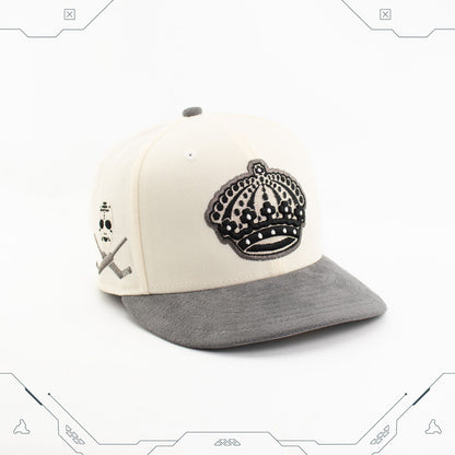 GORRA NEW ERA 59 FIFTY LOS ANGELES KINGS