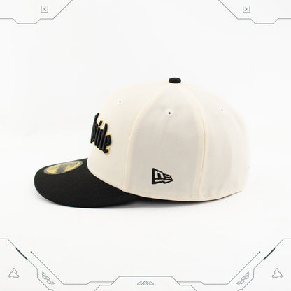 GORRA NEW ERA 59 FIFTY CHICAGO WHITE SOX