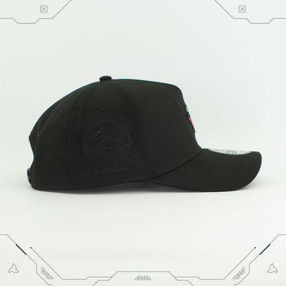 GORRA NEW ERA 9 FORTY A-FRAME SNAPBACK TORONTO BLUE JAYS