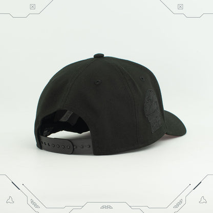 GORRA NEW ERA 9 FORTY A-FRAME SNAPBACK TORONTO BLUE JAYS