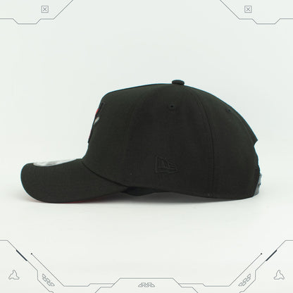 GORRA NEW ERA 9 FORTY A-FRAME SNAPBACK TORONTO BLUE JAYS