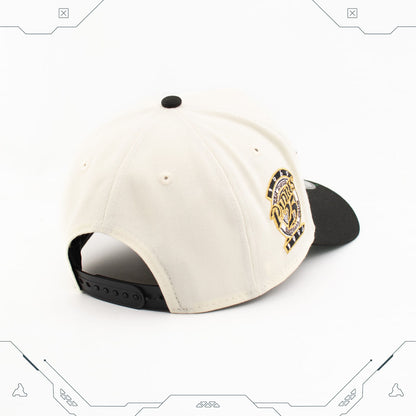GORRA NEW ERA 9 FORTY A-FRAME SNAPBACK SAN DIEGO PADRES