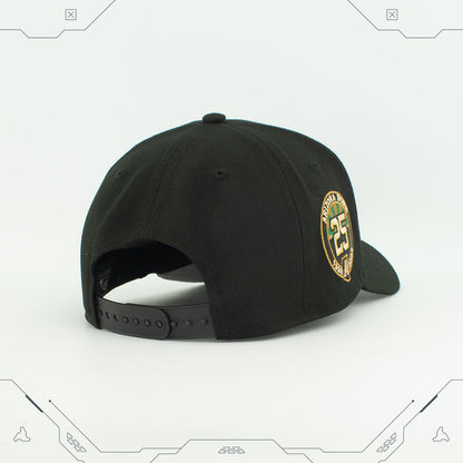 GORRA NEW ERA 9 FORTY A-FRAME SNAPBACK ARIZONA DIAMONDBACKS