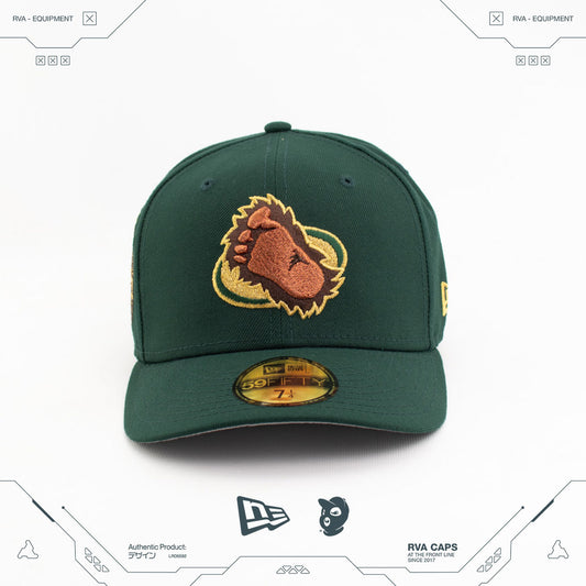 GORRA NEW ERA 59 FIFTY COLORADO AVALANCHE