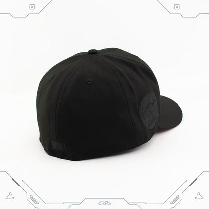 GORRA NEW ERA 59 FIFTY HOUSTON ASTROS