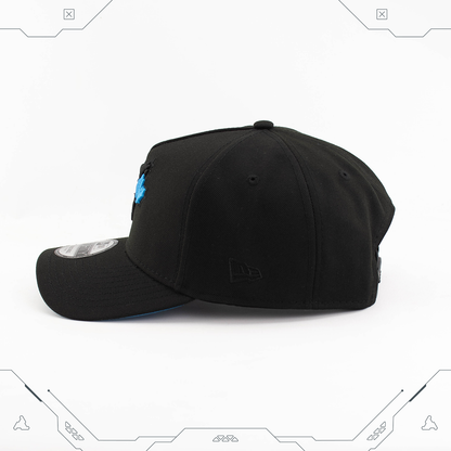 GORRA NEW ERA 9 FORTY A-FRAME SNAPBACK TORONTO BLUE JAYS