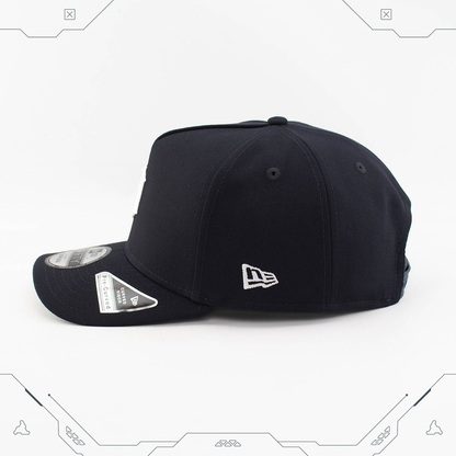 GORRA NEW ERA 9 FIFTY A-FRAME SNAPBACK DETROIT TIGERS