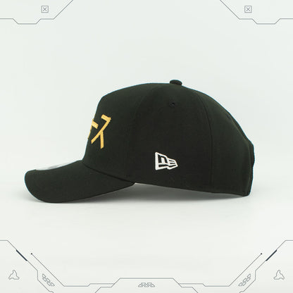 GORRA NEW ERA 9 FORTY A-FRAME SNAPBACK OHTANI EDITION LOS ANGELES DODGERS