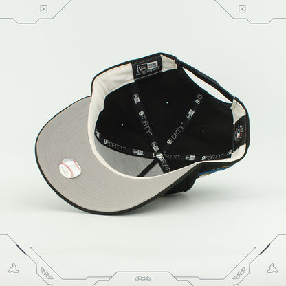 GORRA NEW ERA 9 FORTY A-FRAME SNAPBACK OHTANI EDITION LOS ANGELES DODGERS