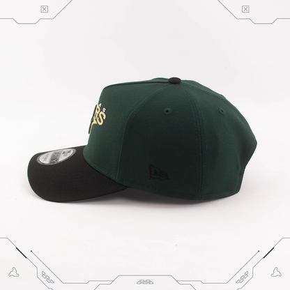 GORRA NEW ERA 59 FIFTY DALLAS STAR