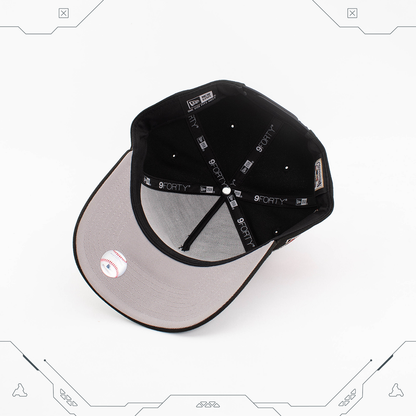 GORRA NEW ERA 9 FORTY A-FRAME ARIZONA DIAMONDBACKS