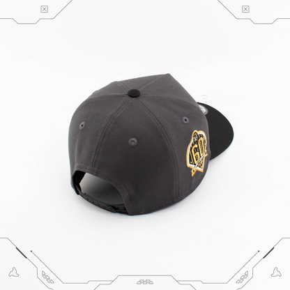 GORRA NEW ERA 9 FORTY A-FRAME NEW YORK METS