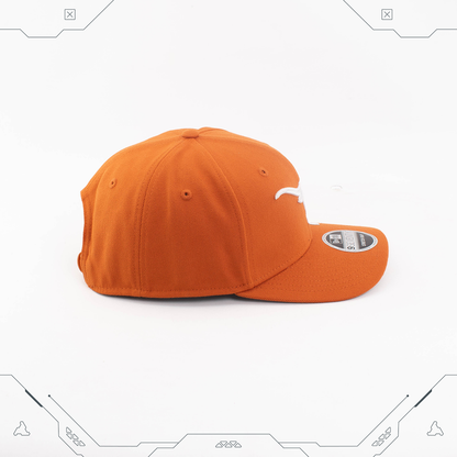 GORRA NEW ERA 9SEVENTY UNIVERSIDAD DE TEXAS