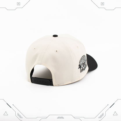 GORRA NEW ERA 9 FORTY A-FRAME CHICAGO WHITE SOX