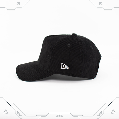 GORRA NEW ERA 9 FORTY A-FRAME SAN DIEGO PADRES