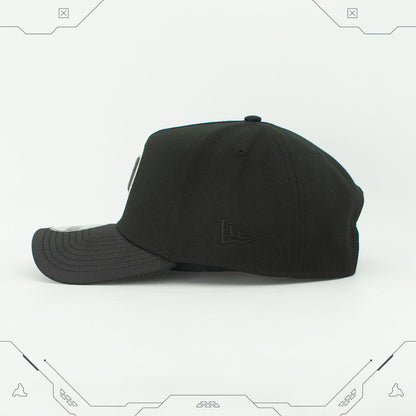 GORRA NEW ERA 9 FORTY A-FRAME SNAPBACK CHICAGO CUBS