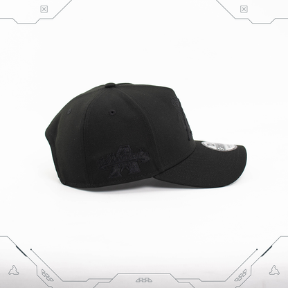 GORRA NEW ERA 9 FORTY A-FRAME ARIZONA DIAMONDBACKS