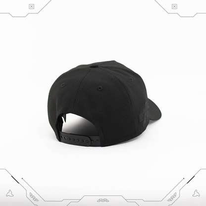 GORRA NEW ERA 9 FORTY A-FRAME ARIZONA DIAMONDBACKS