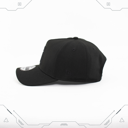 GORRA NEW ERA 9 FORTY A-FRAME ARIZONA DIAMONDBACKS