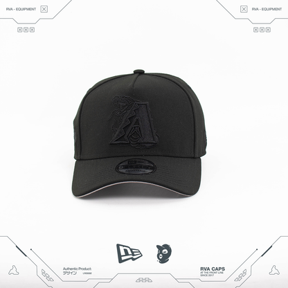 GORRA NEW ERA 9 FORTY A-FRAME ARIZONA DIAMONDBACKS