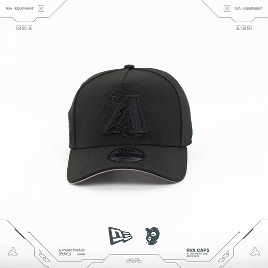 GORRA NEW ERA 9 FORTY A-FRAME ARIZONA DIAMONDBACKS