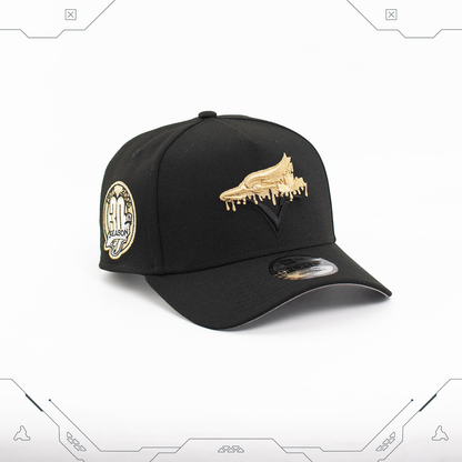 GORRA NEW ERA 9 FORTY A-FRAME